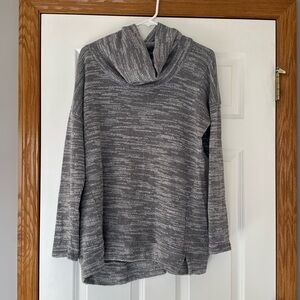 Women’s Knit Sweater